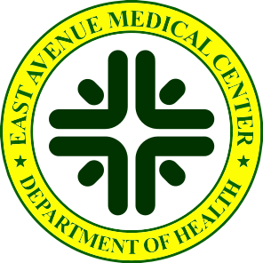 DOH Logo 1